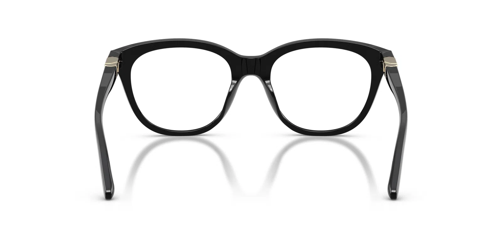 Emporio Armani 3292U Eyeglasses - view 17